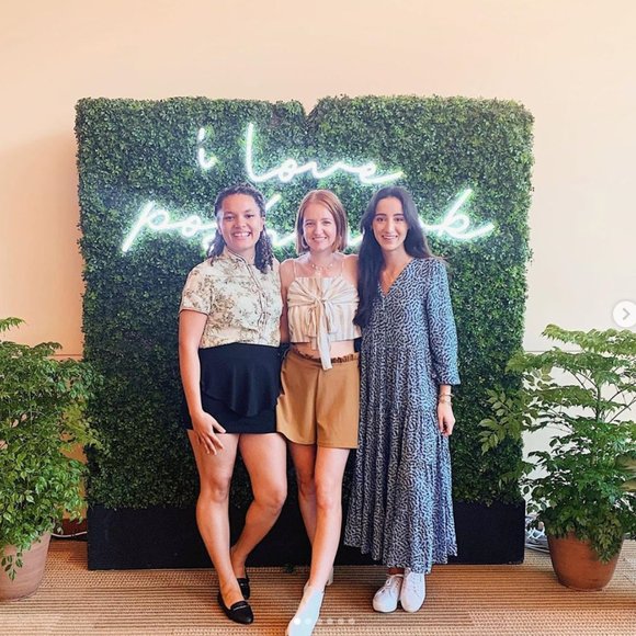 ♡ ur such a babe ♡ - Picture 2 of 8